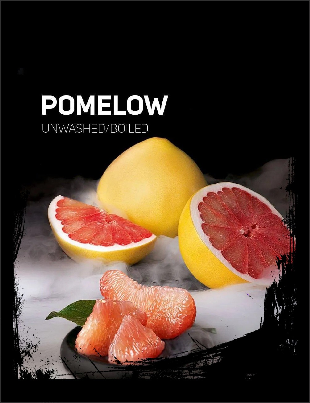 PMLOW 250g